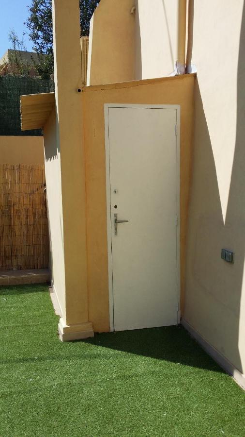 Saint-Antoine  Cosy Duplex Avec 90 M2 De Terrasse 아파트 외부 사진
